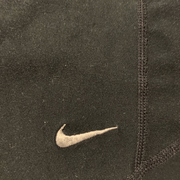 Nike Running leggings - Picture 2 of 3
